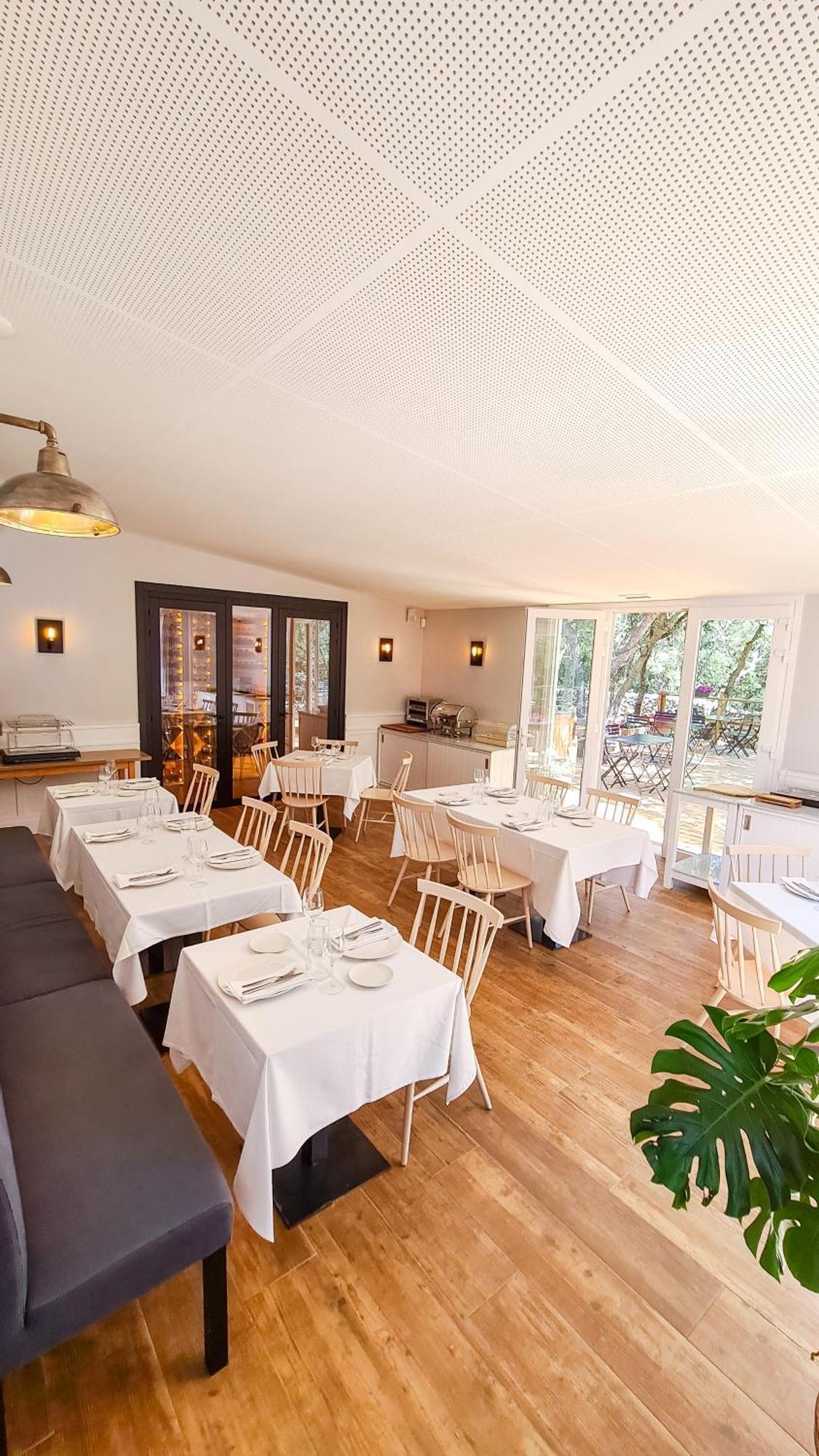 Agroturismo Santa Mariana Alaior Εξωτερικό φωτογραφία