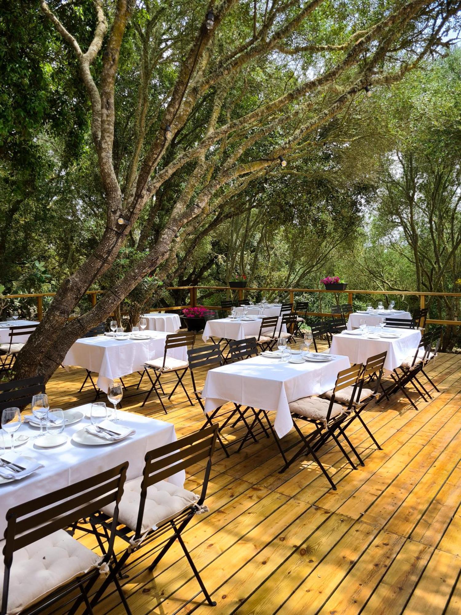 Agroturismo Santa Mariana Alaior Εξωτερικό φωτογραφία