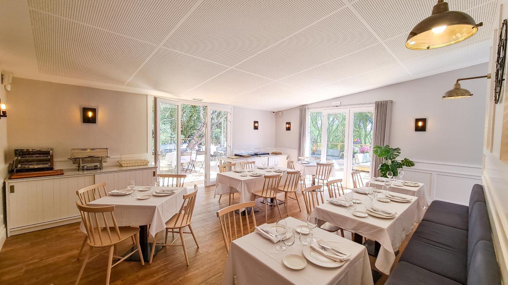 Agroturismo Santa Mariana Alaior Εξωτερικό φωτογραφία
