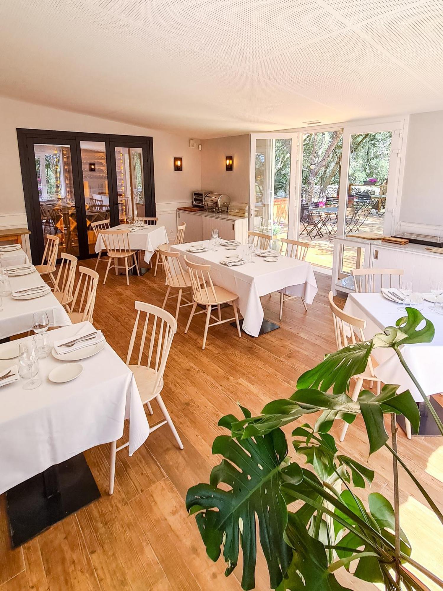 Agroturismo Santa Mariana Alaior Εξωτερικό φωτογραφία