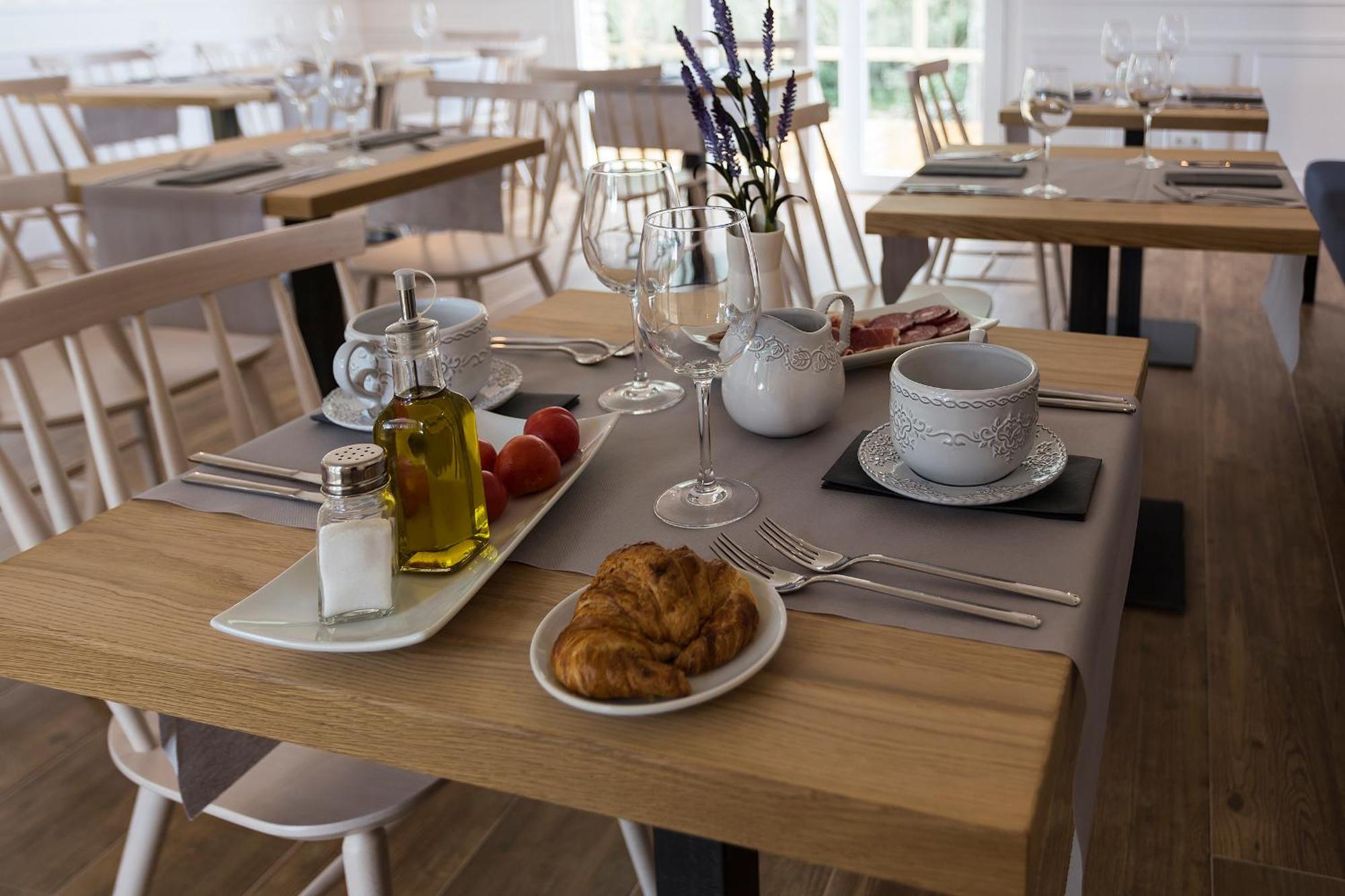 Agroturismo Santa Mariana Alaior Εξωτερικό φωτογραφία
